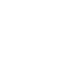 OneDrop〔ワンドロップ〕outdoor guide service