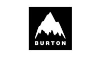 BURTON バートン