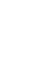ワンドロップとは　About One Drop