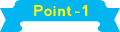 Point-1