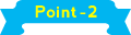 Point-2
