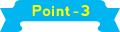 Point-3