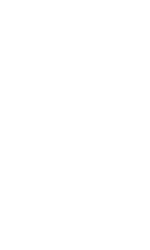 ワンドロップブログ　One Drop Blog