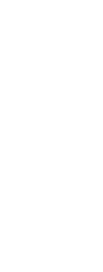 お問い合わせ　contact