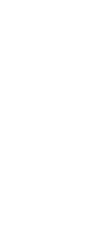施設紹介　facility