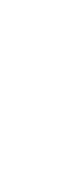 よくある質問　Frequently Asked Questions