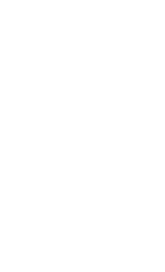 プライバシーポリシー　Privacy Policy