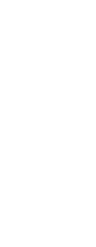 ツアー予約　reservation