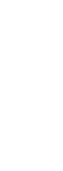 ワークショップ Workshop
