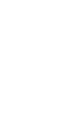 ワンドロップストア