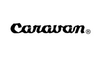 caravan キャラバン
