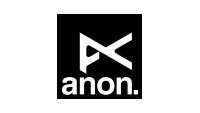 anon アノン