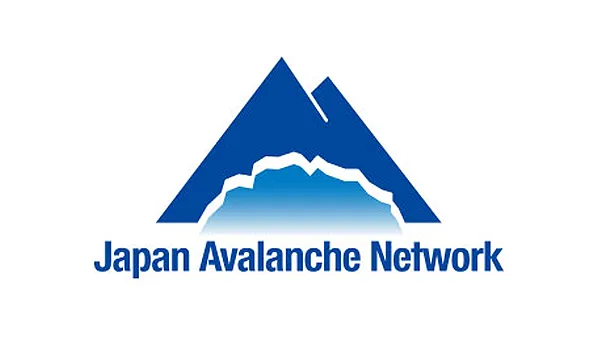 日本雪崩ネットワーク
