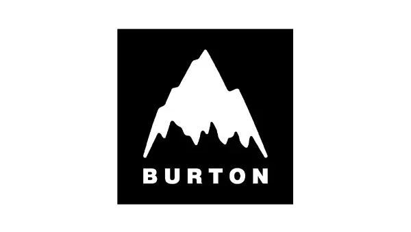 BURTON(バートン)