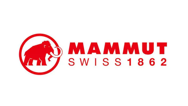 MAMMUT(マムート)