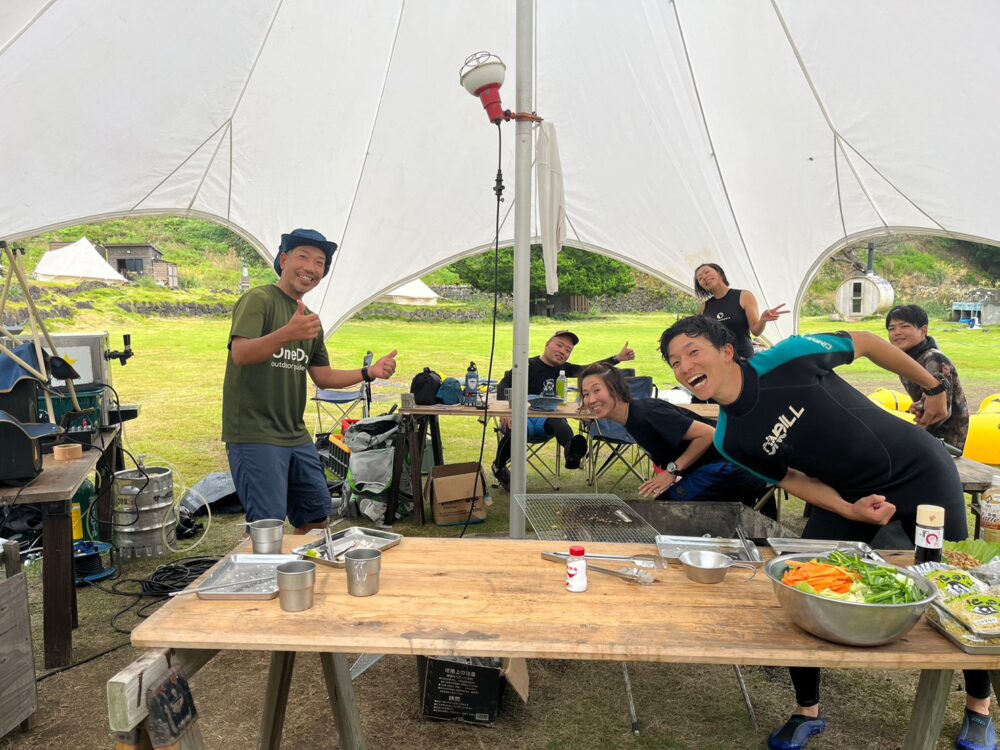 タックマンモデル01形成期