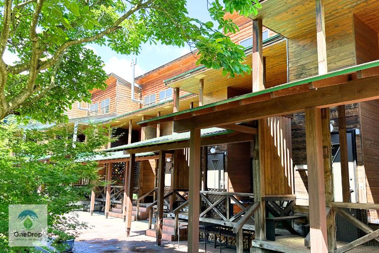 ガルニヴィレッジ