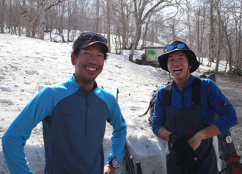 3つのこだわり/point02