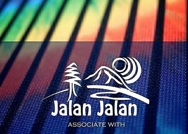 3つのこだわり/point03